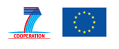 eu logo